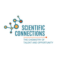 Scientific Connections, Inc. logo - Similar company to Empyrus Synergien Private Limited
