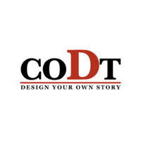 Codt Corporate logo - Similar company to Codt Technologies