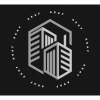 Asaf Yapı ve Malzemeleri logo - Similar company to Van Life