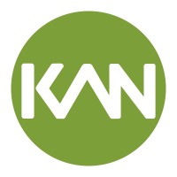 PT Karya Agro Nasional logo - Similar company to Pt. Pido