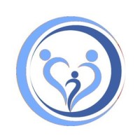 Therapy InMotion logo - Similar company to Westlake Charter School