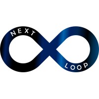 Next Loop AB logo - Similar company to Takeus