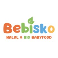 Bebisko Food GmbH logo - Similar company to Chipzz