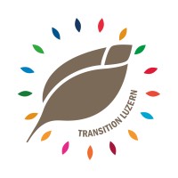 Luzern im Wandel - Transition Luzern logo - Similar company to Creative Kids