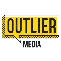 Outlier Media