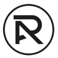 Records Archives, LLC logo - Similar company to Plutus∞