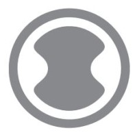 SKYLOTEC Vertical Rescue College (VRC France) logo - Similar company to Sst Audit Formations