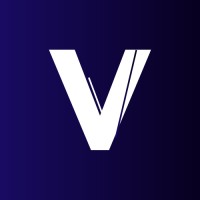 Valovance logo - Similar company to Adviserr