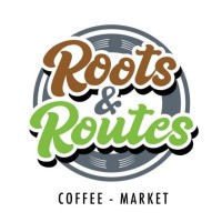 Roots & Routes logo - Similar company to Altindex