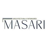 Masari Arquitectura e Interiores logo - Similar company to Indarca, Srl