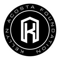 Kellyn Acosta Foundation