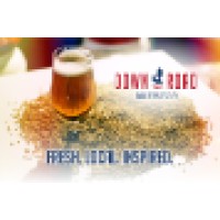 Down The Road Brewery