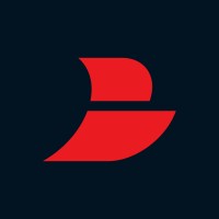 Beagle Ship logo - Similar company to Dg5 Comunicação