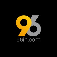 96in logo - Similar company to Tiger Exchange