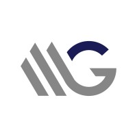 MİNAS GLOBAL MADENCİLİK A.Ş logo - Similar company to Fiveoceans Ltd