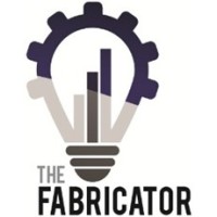 The Fabricator Pakistan logo - Similar company to Grid Edge Services Inc.