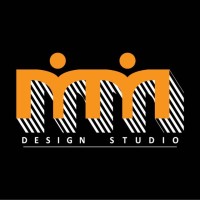 MMK Design Studio logo - Similar company to Moju Design Studio