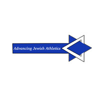 Advancing Jewish Athletics