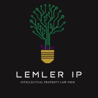 Lemler IP LLC logo - Similar company to Tim.Tax