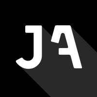 AIM Architecture logo - Similar company to Aim Studio Architecture