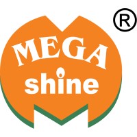 Megashine Gypsum Plaster logo - Similar company to Cheap Flight Scanners
