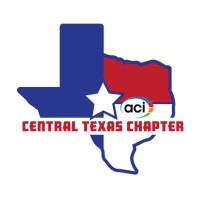 ACI Central Texas Chapter logo - Similar company to Smps Research Triangle