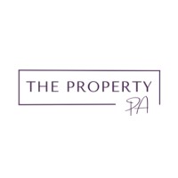 The Property PA logo - Similar company to Appointmoor