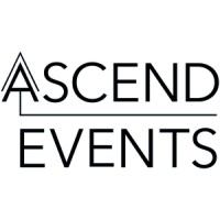 Ascend Events LLC logo - Similar company to Ascend Events