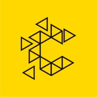 cignal.io logo - Similar company to Citis