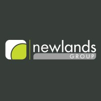 Newlands Group logo - Similar company to Concity