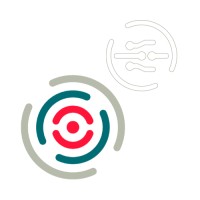 Locacess & Locatronic Locação de Sistemas de Segurança logo - Similar company to Codewynn Tecnologia