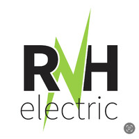 RNH Electric Co Inc logo - Similar company to Raiden Electric, Llc.