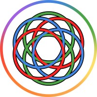 Pensamento logo - Similar company to Hiper