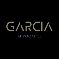 Garcia Advogados logo - Similar company to Basis Desenvolvimento E Consultoria Ltda.