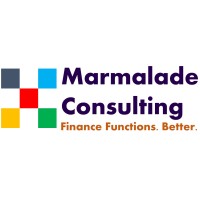 Marmalade Consulting