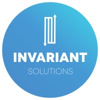 Invariant Solutions logo - Similar company to Momentum Indy