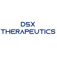 D5X Therapeutics