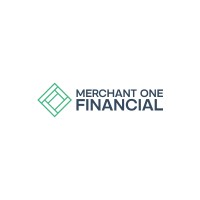 Merchant One Financial Llc