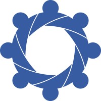 CIDA Manager logo - Similar company to Cida