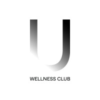 U Wellness Club logo - Similar company to C3 Training