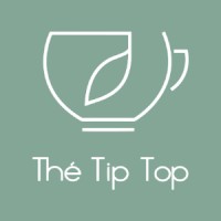 Thé Tip Top logo - Similar company to Hydrographic Survey Planner