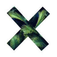 Forest X logo - Similar company to Forestx