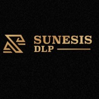 Sunesis DLP logo - Similar company to Stetson Llp
