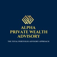 Alpha Private Wealth Advisory logo - Similar company to Alpha Wealth
