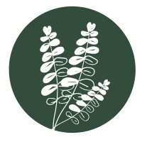 Flora Fresh logo - Similar company to Flora Direct