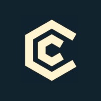 Cure Capital Solutions logo - Similar company to Cure Capital Advisors