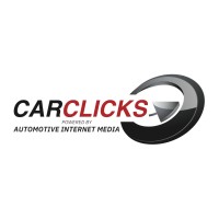 Carclicks Marketing