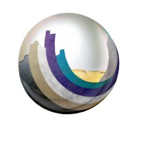 DESERT PEARL CO logo - Similar company to Mpi Company