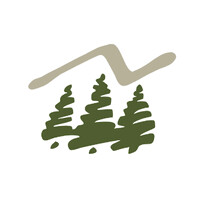 Tahoe Forest Health System logo - Similar company to Remsa Health