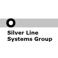 Silver Line Systems Group logo - Similar company to Utakeoff